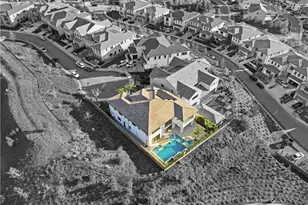 20454 W Albion Way, Porter Ranch, CA 91326 - Photo 62