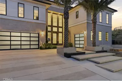 20454 W Albion Way, Porter Ranch, CA 91326 - Photo 50