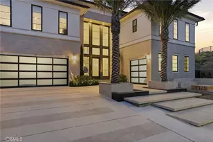 20454 W Albion Way, Porter Ranch, CA 91326 - Photo 50