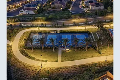 20454 W Albion Way, Porter Ranch, CA 91326 - Photo 62