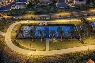 20454 W Albion Way, Porter Ranch, CA 91326 - Photo 62