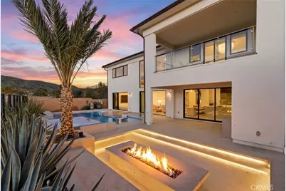 20454 W Albion Way, Porter Ranch, CA 91326 - Photo 32