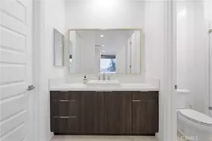 20454 W Albion Way, Porter Ranch, CA 91326 - Photo 18