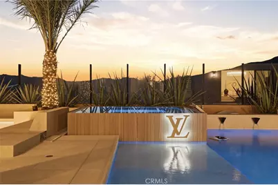 20454 W Albion Way, Porter Ranch, CA 91326 - Photo 32
