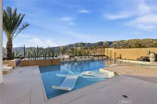 20454 W Albion Way, Porter Ranch, CA 91326 - Photo 34