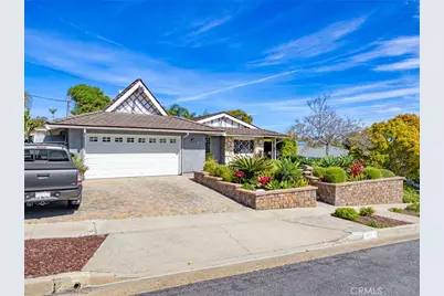 33211 Blue Fin Drive, Dana Point, CA 92629 - Photo 4