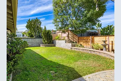 33211 Blue Fin Drive, Dana Point, CA 92629 - Photo 42