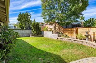 33211 Blue Fin Dr, Dana Point, CA 92629 - Photo 42