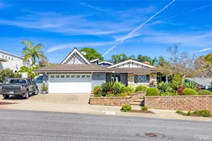 33211 Blue Fin Dr, Dana Point, CA 92629 - Photo 1