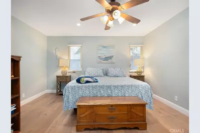 33211 Blue Fin Drive, Dana Point, CA 92629 - Photo 20