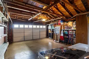 33211 Blue Fin Dr, Dana Point, CA 92629 - Photo 52