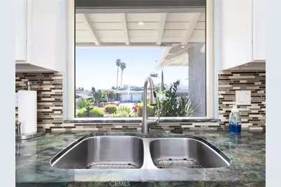 33211 Blue Fin Drive, Dana Point, CA 92629 - Photo 14