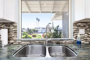 33211 Blue Fin Dr, Dana Point, CA 92629 - Photo 14