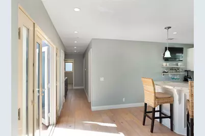 33211 Blue Fin Drive, Dana Point, CA 92629 - Photo 44