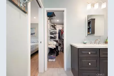 33211 Blue Fin Drive, Dana Point, CA 92629 - Photo 26