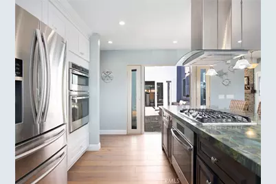 33211 Blue Fin Drive, Dana Point, CA 92629 - Photo 18