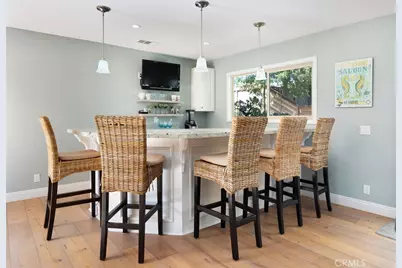 33211 Blue Fin Drive, Dana Point, CA 92629 - Photo 38