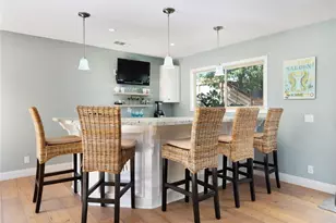 33211 Blue Fin Dr, Dana Point, CA 92629 - Photo 38