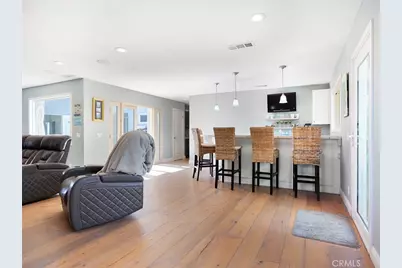 33211 Blue Fin Drive, Dana Point, CA 92629 - Photo 34