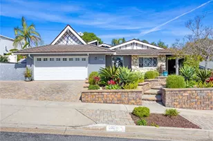 33211 Blue Fin Dr, Dana Point, CA 92629 - Photo 2