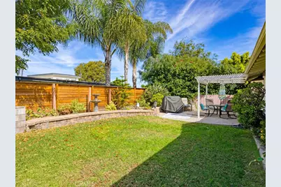 33211 Blue Fin Drive, Dana Point, CA 92629 - Photo 40