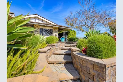 33211 Blue Fin Drive, Dana Point, CA 92629 - Photo 6