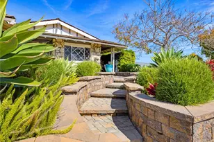 33211 Blue Fin Dr, Dana Point, CA 92629 - Photo 6