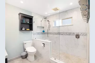 33211 Blue Fin Drive, Dana Point, CA 92629 - Photo 24