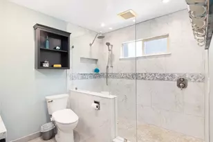 33211 Blue Fin Dr, Dana Point, CA 92629 - Photo 24