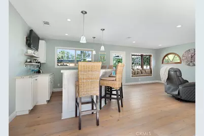 33211 Blue Fin Drive, Dana Point, CA 92629 - Photo 36