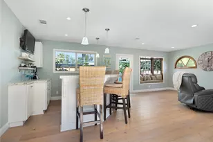 33211 Blue Fin Dr, Dana Point, CA 92629 - Photo 36