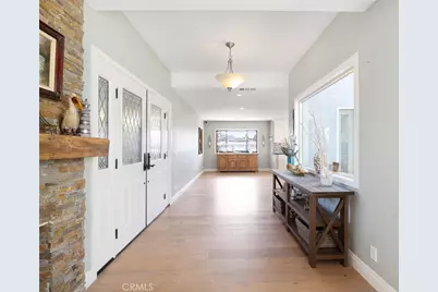 33211 Blue Fin Drive, Dana Point, CA 92629 - Photo 32