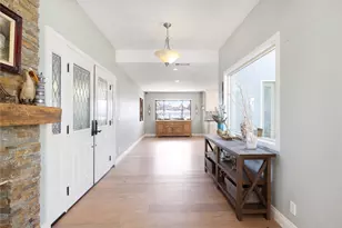 33211 Blue Fin Dr, Dana Point, CA 92629 - Photo 32