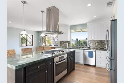 33211 Blue Fin Drive, Dana Point, CA 92629 - Photo 16