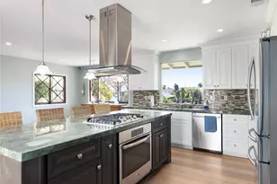 33211 Blue Fin Dr, Dana Point, CA 92629 - Photo 16