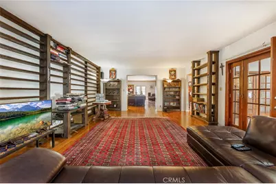 3653 Shannon, Los Angeles, CA 90027 - Photo 8