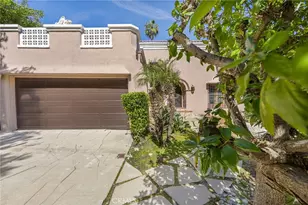 3653 Shannon, Los Angeles, CA 90027 - Photo 1