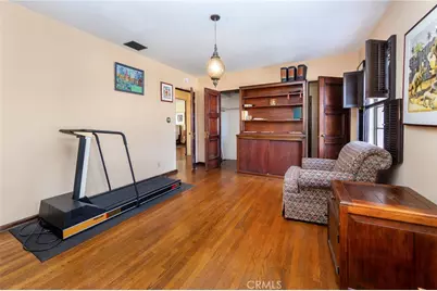 3653 Shannon, Los Angeles, CA 90027 - Photo 28