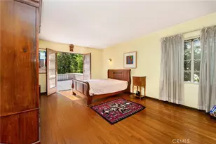3653 Shannon, Los Angeles, CA 90027 - Photo 32