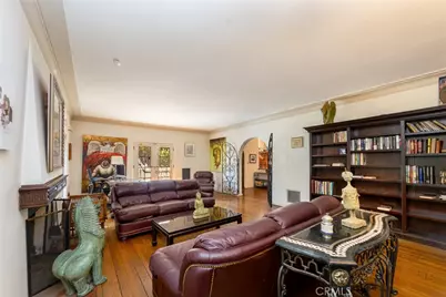 3653 Shannon, Los Angeles, CA 90027 - Photo 6