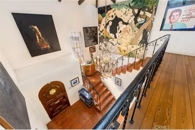 3653 Shannon, Los Angeles, CA 90027 - Photo 24