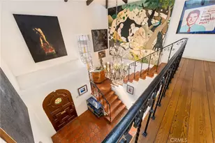 3653 Shannon, Los Angeles, CA 90027 - Photo 24