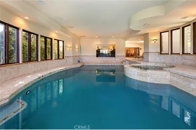 3653 Shannon, Los Angeles, CA 90027 - Photo 14