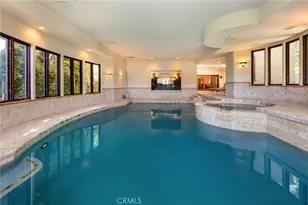 3653 Shannon, Los Angeles, CA 90027 - Photo 14