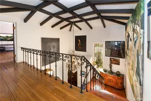 3653 Shannon, Los Angeles, CA 90027 - Photo 22