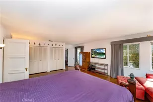 3653 Shannon, Los Angeles, CA 90027 - Photo 26