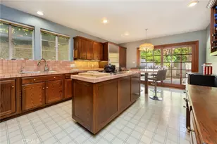 3653 Shannon, Los Angeles, CA 90027 - Photo 18