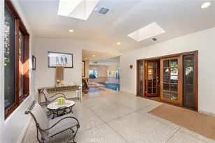 3653 Shannon, Los Angeles, CA 90027 - Photo 10