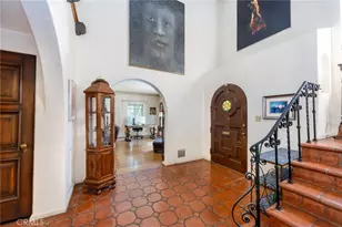 3653 Shannon, Los Angeles, CA 90027 - Photo 4