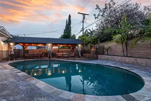 10015 Petit Ave, North Hills, CA 91343 - Photo 56